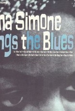 (LP) Nina Simone - Sings The Blues (MOV)
