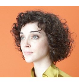 (LP) St. Vincent - Actor