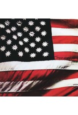 (LP) Sly And The Family Stone - There's A Riot Goin On