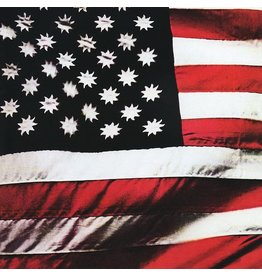 (LP) Sly And The Family Stone - There's A Riot Goin On