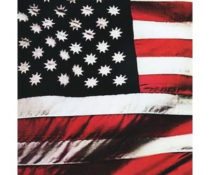 洋楽 SLY & THE FAMILY STONE/THERE'S A RIOT GO There's a Riot Goin' On (Expanded Edition) - Album by Sly