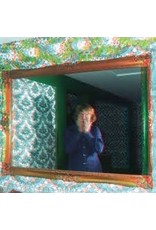 (LP) Ty Segall - Mr. Face (Colour, 7") **********DEEP DISCOUNT IN EFFECT!**********