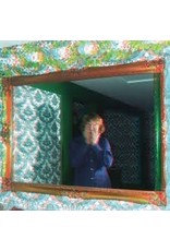 (LP) Ty Segall - Mr. Face (Colour, 7")