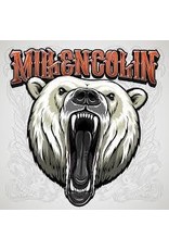 (LP) Millencolin - True Brew