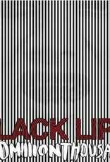 (LP) Black Lips - 200 Million Thousand