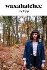 (LP) Waxahatchee - Ivy Tripp