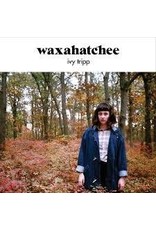 (LP) Waxahatchee - Ivy Tripp