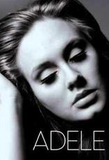 XL Recordings (CD) Adele - 21