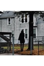 (LP) Tallest Man On Earth - Dark Bird Is Home