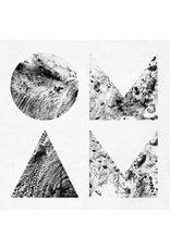 (LP) Of Monsters And Men - Beneath The Skin