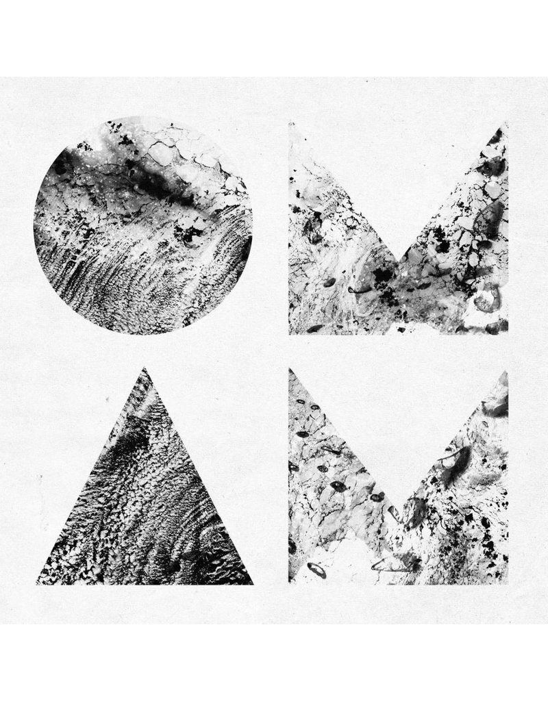 (LP) Of Monsters And Men - Beneath The Skin