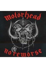 (LP) Motorhead - No Remorse (2LP)