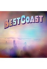 (LP) Best Coast - Fade Away (DIS)