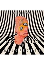 (LP) Cage The Elephant - Melophobia (2019)