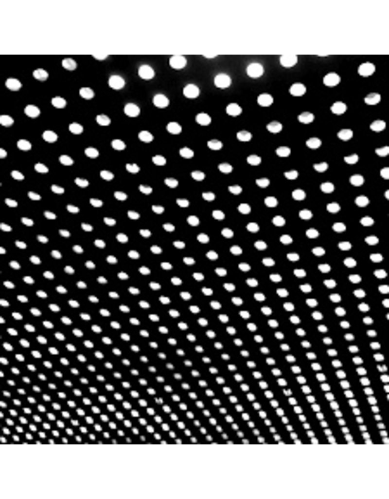 (LP) Beach House - Bloom  (2LP)