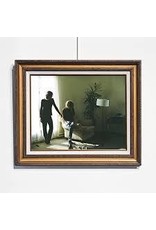 (LP) Foxygen - And Star Power (2LP)