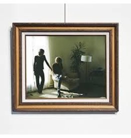 (LP) Foxygen - And Star Power (2LP)