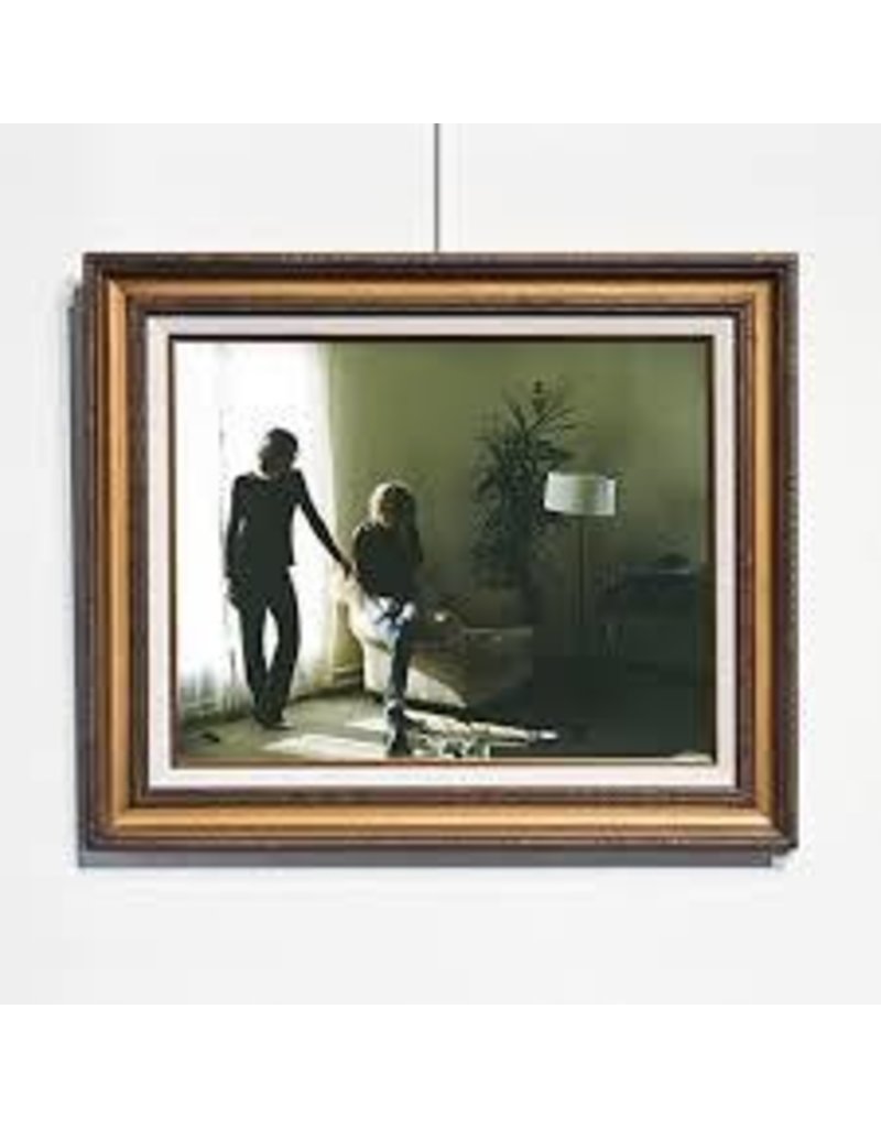 (LP) Foxygen - And Star Power (2LP)