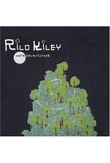 (LP) Rilo Kiley - More Adventurous