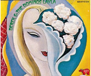 cd-derek-and-the-dominos-layla
