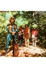 (LP) Creedence Clearwater Revival - Green River