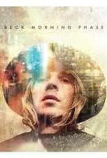 (LP) Beck - Morning Phase