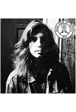 (LP) Bass Drum Of Death - Self Titled (DIS)