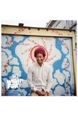 (LP) Toro Y Moi - What For?