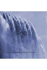 (LP) Milk Carton Kids - Monterey
