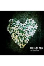 (LP) Alkaline Trio - This Addiction (DIS)