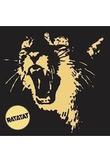 XL Recordings (LP) Ratatat - Classics (DIS)
