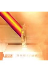 XL Recordings (LP) Ratatat - LP3