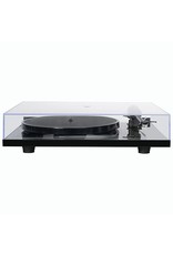 Flexson Vinyl Play Turntable Black ON SALE!