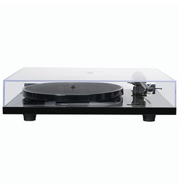 Flexson Vinyl Play Turntable Black ON SALE!