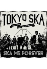 Tokyo Ska Paradise Orchestra/Ska Me Forever