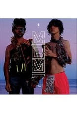 (LP) MGMT - Oracular Spectacular