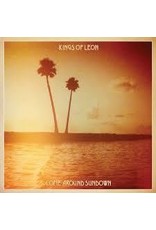 (LP) Kings Of Leon - Come Around Sundown