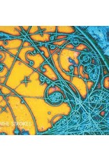 (LP) Strokes - Is This It