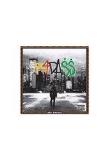 (LP) Joey Bada$$ - B4DA$$