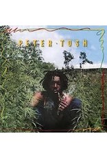 (LP) Peter Tosh - Legalize It (DIS)