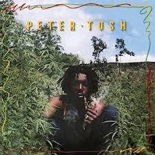 peter tosh - Legalize It レコード s-l400.jpg
