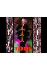 (LP) Tool - Opiate EP