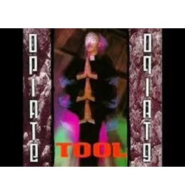 (LP) Tool - Opiate EP