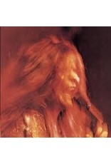 (LP) Joplin, Janis - I Got Dem Ol' Kozmic Blues Again Mama