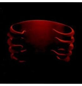 (LP) Tool - Undertow (2LP/2006)