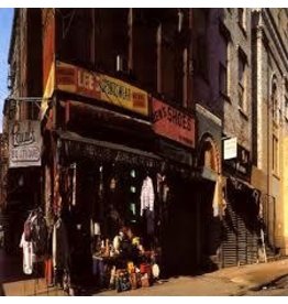 (LP) Beastie Boys - Paul's Boutique (20th ANN)