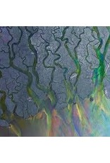 (LP) Alt-J - An Awesome Wave DISCONTINUED