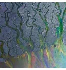 (LP) Alt-J - An Awesome Wave DISCONTINUED