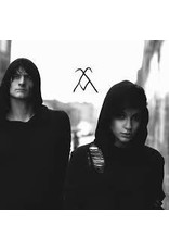 (LP) MXMS - OMGRX (7")**********DEEP DISCOUNT IN EFFECT!**********