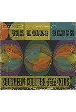 (LP) Southern Culture On The Skids - Kudzu Ranch